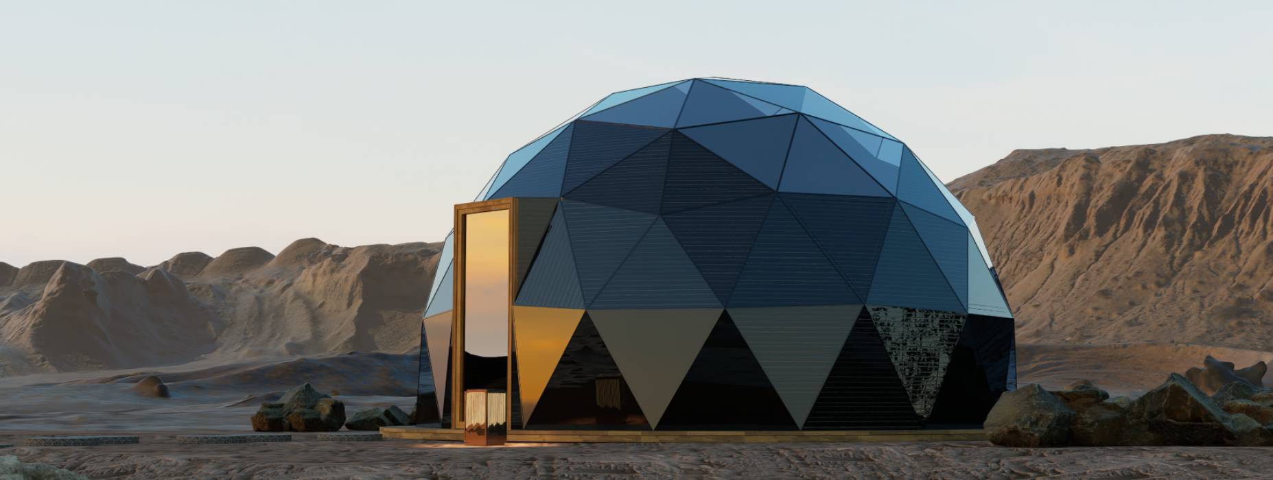 射阳县星空酒店帐篷